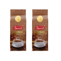  اسپانه مدل Classic مقدار 250 گرم مجموعه 2 عددی633de093b1304106790